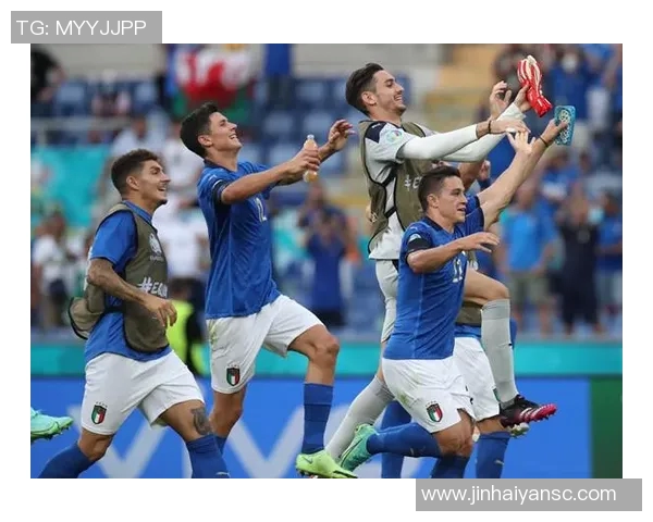 7.2足球球星：从绿茵场上的闪耀到全球瞩目的传奇之路