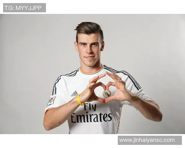 中国足球百年辉煌足坛巨星盘点十大历史传奇球员深度剖析