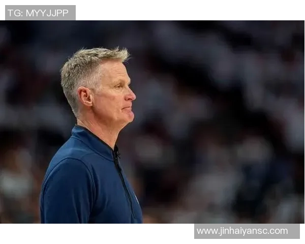 英伦战将科尔绿茵岁月与荣耀时刻全面回顾