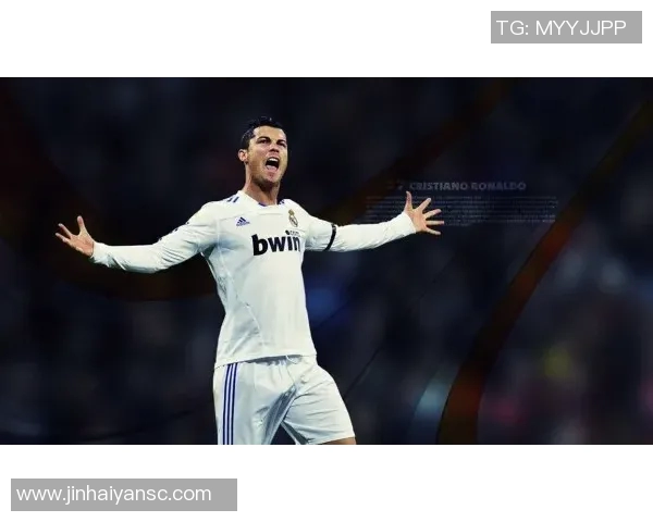 近代十大足球球星排名及其影响力分析：从梅西到C罗的辉煌历程